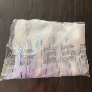 Disney Store brand Elsa dress - Frozen 2